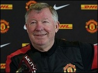 ��� ����� ��������